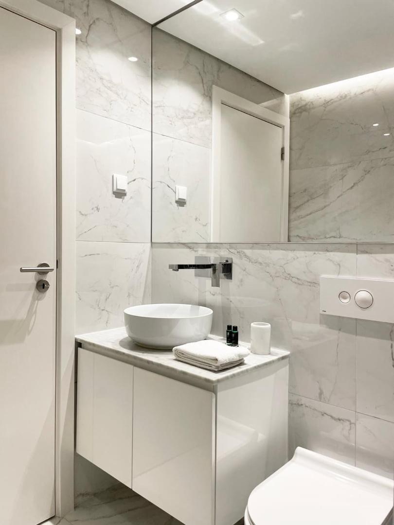 Apartament Guestready - Luxury With Private Terrace In Lapa Lizbona Zewnętrze zdjęcie